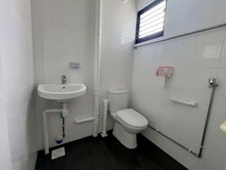Blk 118 Hwi Yoh Ville (Serangoon), HDB 4 Rooms #580308891